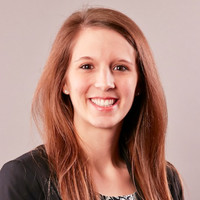 Emilee Proctor