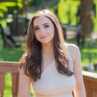 Celeste Mansour
