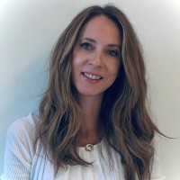 Nicole Watson
