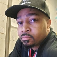 Ariede Howard
