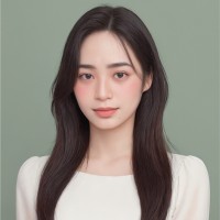 Carissa Elma Tabocolde