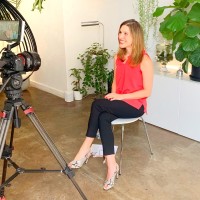 Malina Linkas Malkani, Ms, Rd