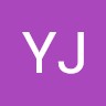 YJ TSAI