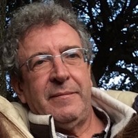 Ramon Coll