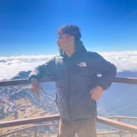 Pramod Thapa