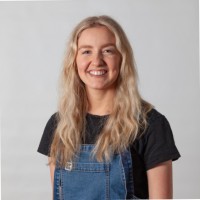 Chloe Willett