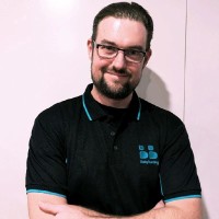 James Tavasz