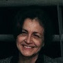 Mireille BOMPARD
