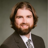 Eric Peters