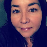 Belinda Gordon