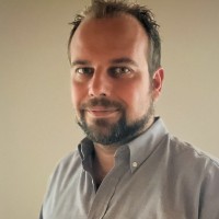Christian Gumpert