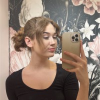 Brenna Gardiner