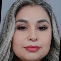 Daniele Prianti Das Neves