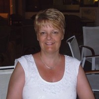 Amanda Airey