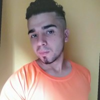 Juan Sebastian Agudelo Rocha