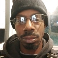 Jestun Brown