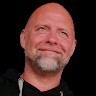Sascha Schrade