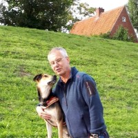 Holger Kester