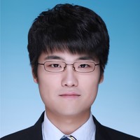 王诗伟