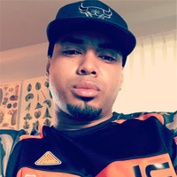 Myles Moss