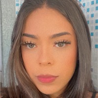 Victória Almeida