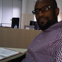ABDUL UMAR SANI