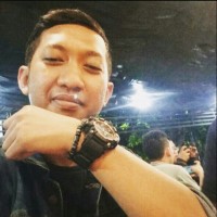 Sugih Wijayanta