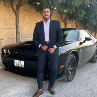 حسن خلف
