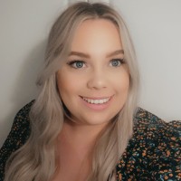 Charlotte Wiseman