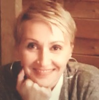 Dimitra Sargioti