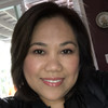 Grace Peralta-Acordon