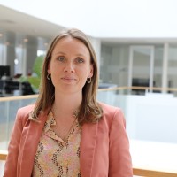 Anne-Dorthe Stenbye