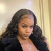 Diamond Perry