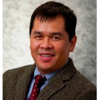 Adrian Pamintuan