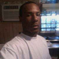 Dedric Knowles