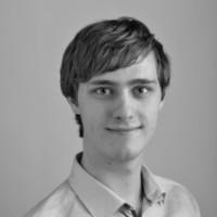 Christian Lund Pedersen
