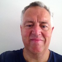 sindyencock mail etten