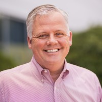 Kevin Kavanaugh, Cpa