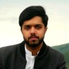 Attique Khokhar