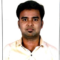 Siddhesh Rasal