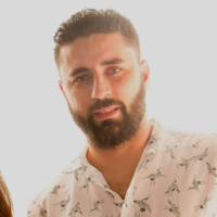 Tiago Bruno Romano