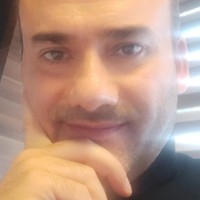 GÖKHAN ERSEN