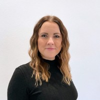 Marianne Hvass Bordvik