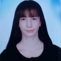 Şüheda Uslu