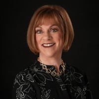 Cheryl Gerace, Gri Abr