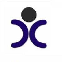 Thyn Techcareers