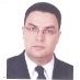 Rami Mesfar