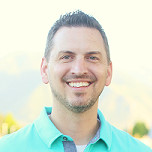 Heath Bloomfield