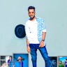 Artist Vp