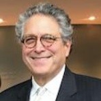 Bruce Frankel
